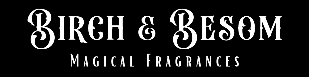 Birch & Besom logo