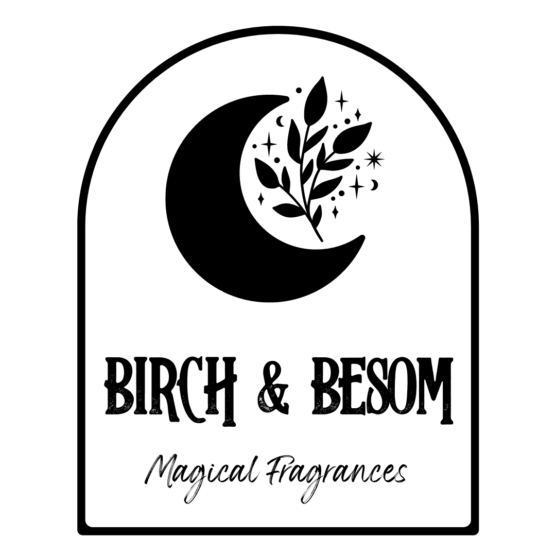 Gift card - Birch & Besom - Birch & Besom