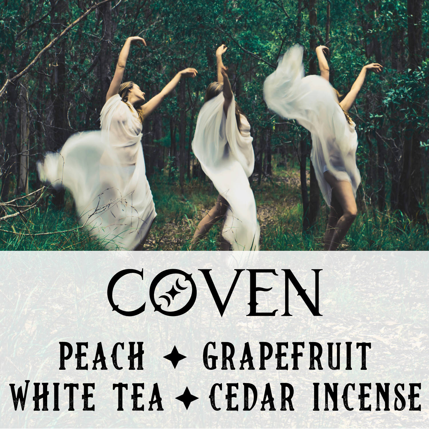 Coven